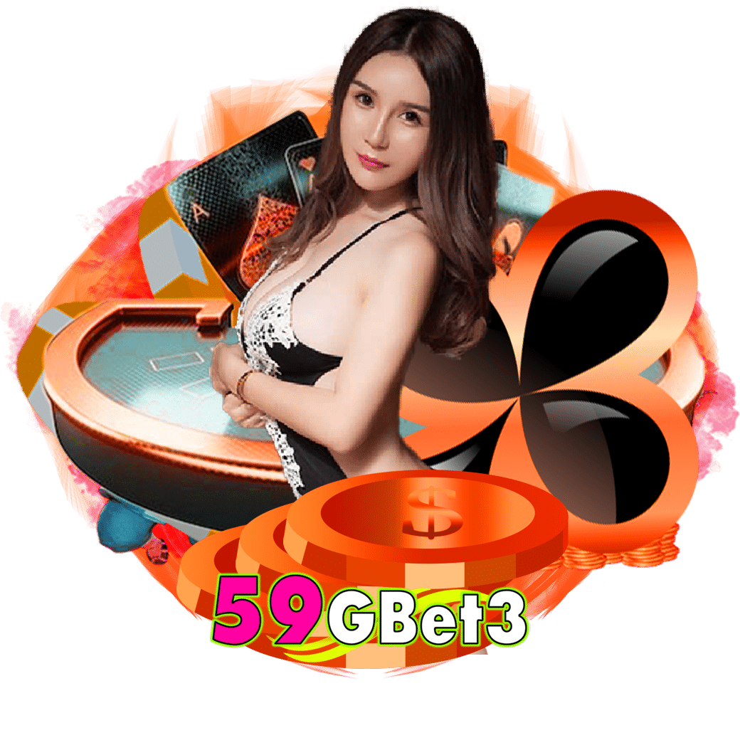 59gbet3 ทางเข้า 