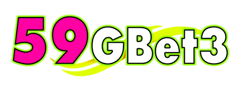 59gbet3