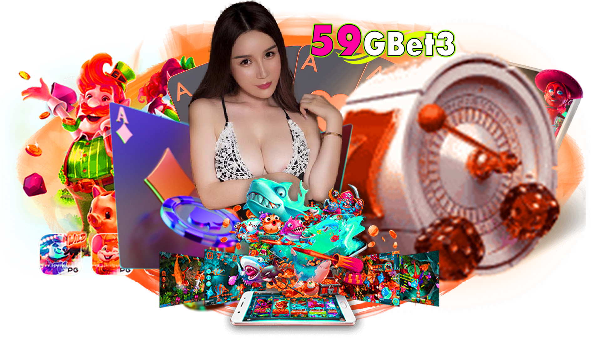 59gbet3